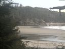 ./images/calvert/beach/20210907/beach20210907_193502.jpg