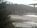 ./images/calvert/beach/20210907/beach20210907_194002.jpg