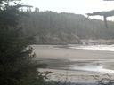 ./images/calvert/beach/20210907/beach20210907_194503.jpg