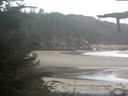 ./images/calvert/beach/20210907/beach20210907_195002.jpg