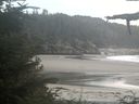 ./images/calvert/beach/20210907/beach20210907_195502.jpg