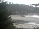 ./images/calvert/beach/20210907/beach20210907_200501.jpg