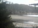 ./images/calvert/beach/20210907/beach20210907_201002.jpg