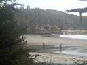 ./images/calvert/beach/20210907/beach20210907_201501.jpg