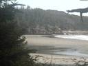 ./images/calvert/beach/20210907/beach20210907_202001.jpg