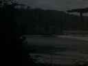 ./images/calvert/beach/20210907/beach20210907_203502.jpg