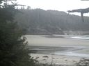 ./images/calvert/beach/20210908/beach20210908_072502.jpg