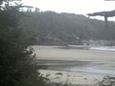 ./images/calvert/beach/20210908/beach20210908_074001.jpg