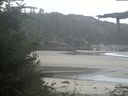 ./images/calvert/beach/20210908/beach20210908_074502.jpg