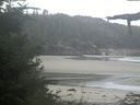 ./images/calvert/beach/20210908/beach20210908_075001.jpg