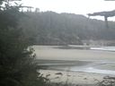 ./images/calvert/beach/20210908/beach20210908_075502.jpg