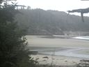 ./images/calvert/beach/20210908/beach20210908_080002.jpg