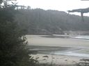 ./images/calvert/beach/20210908/beach20210908_081503.jpg