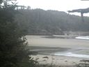 ./images/calvert/beach/20210908/beach20210908_082003.jpg