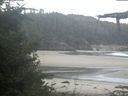 ./images/calvert/beach/20210908/beach20210908_082503.jpg