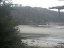 ./images/calvert/beach/20210908/beach20210908_083502.jpg