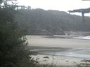 ./images/calvert/beach/20210908/beach20210908_084002.jpg