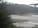 ./images/calvert/beach/20210908/beach20210908_085502.jpg