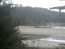 ./images/calvert/beach/20210908/beach20210908_090502.jpg