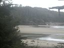 ./images/calvert/beach/20210908/beach20210908_091002.jpg