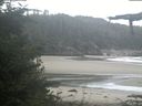 ./images/calvert/beach/20210908/beach20210908_091503.jpg