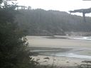 ./images/calvert/beach/20210908/beach20210908_092003.jpg