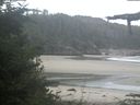 ./images/calvert/beach/20210908/beach20210908_092502.jpg