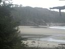 ./images/calvert/beach/20210908/beach20210908_094002.jpg