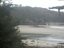 ./images/calvert/beach/20210908/beach20210908_094501.jpg