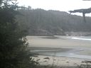 ./images/calvert/beach/20210908/beach20210908_095501.jpg