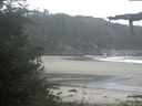 ./images/calvert/beach/20210908/beach20210908_100501.jpg