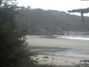 ./images/calvert/beach/20210908/beach20210908_101002.jpg