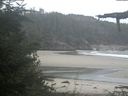 ./images/calvert/beach/20210908/beach20210908_101502.jpg