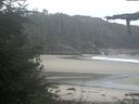 ./images/calvert/beach/20210908/beach20210908_102002.jpg
