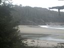 ./images/calvert/beach/20210908/beach20210908_102502.jpg