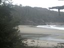./images/calvert/beach/20210908/beach20210908_103502.jpg