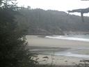 ./images/calvert/beach/20210908/beach20210908_104002.jpg