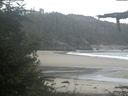./images/calvert/beach/20210908/beach20210908_104501.jpg