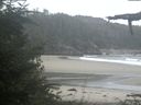 ./images/calvert/beach/20210908/beach20210908_105001.jpg