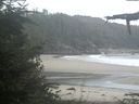 ./images/calvert/beach/20210908/beach20210908_105502.jpg