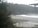 ./images/calvert/beach/20210908/beach20210908_110502.jpg
