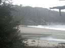 ./images/calvert/beach/20210908/beach20210908_111001.jpg