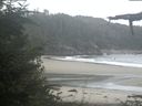 ./images/calvert/beach/20210908/beach20210908_111502.jpg