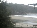 ./images/calvert/beach/20210908/beach20210908_112003.jpg