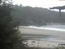 ./images/calvert/beach/20210908/beach20210908_112502.jpg