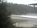 ./images/calvert/beach/20210908/beach20210908_113502.jpg