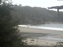 ./images/calvert/beach/20210908/beach20210908_114002.jpg