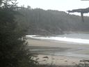 ./images/calvert/beach/20210908/beach20210908_114503.jpg
