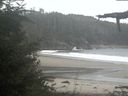 ./images/calvert/beach/20210908/beach20210908_115003.jpg