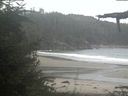 ./images/calvert/beach/20210908/beach20210908_115502.jpg